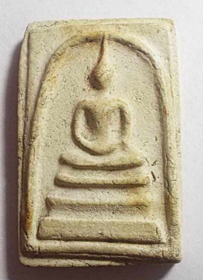 สมเด็จ วัดระฆัง