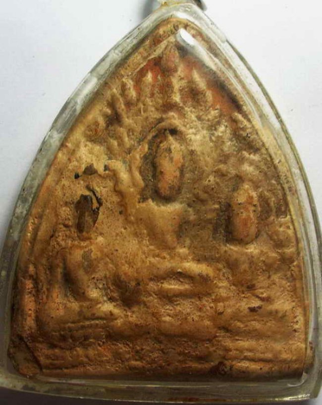 ซุ้มกระรอกกระแต