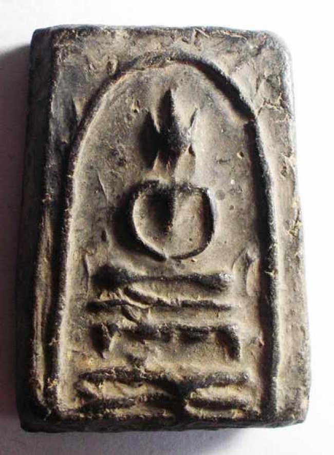 สมเด็จ ลป.บุญ วัดกลางบางแก้ว