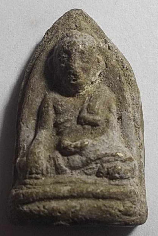 ทวดนวล วัดตุยง ปัตตานี ปี 07