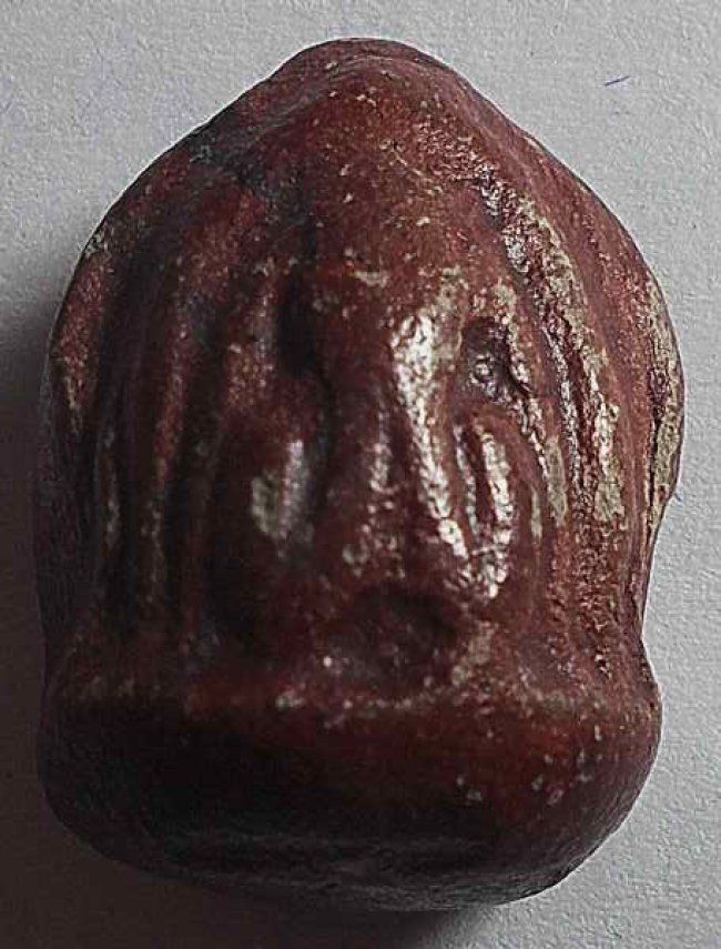 ปิดตา ลพ.ครน วัดบางแซะ