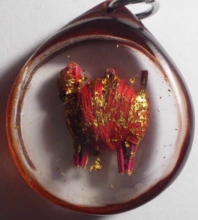 พ พาน แก้วสารพัดนึก ลป.เย็น ทานรโต วัดสระเปรียญ ชัยนาท พ พาน แก้วสารพัดนึก ลป.เย็น ทานรโต วัดสระเปรียญ ชัยนาท