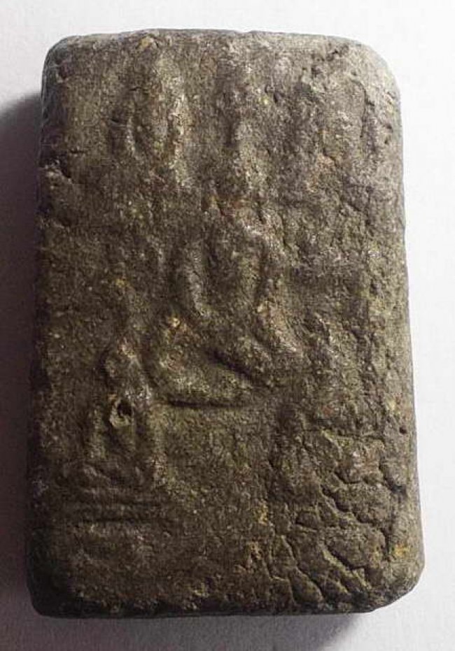 พระเจ้าห้าพระองค์ กรุบึงพระยาสุเรนทร์