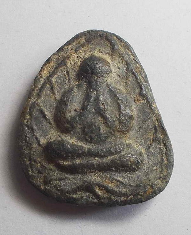 ปิดตาเก่า