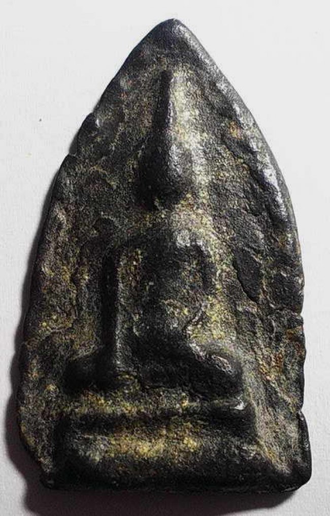 สรรค์นั่ง ชินเงิน ชัยนาท