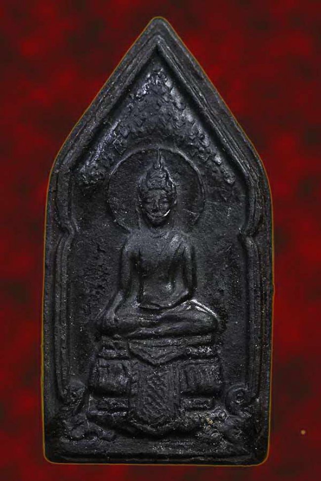 พระพุทธมหาปฐวีธาตุ หลวงปู่คำพันธ์ วัดธาตุมหาชัย นครพนม พระพุทธมหาปฐวีธาตุ หลวงปู่คำพันธ์ วัดธาตุมหาชัย นครพนม