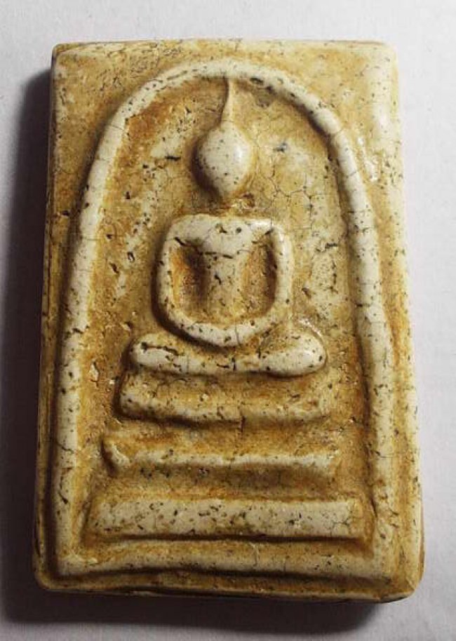 สมเด็จ วัดระฆัง