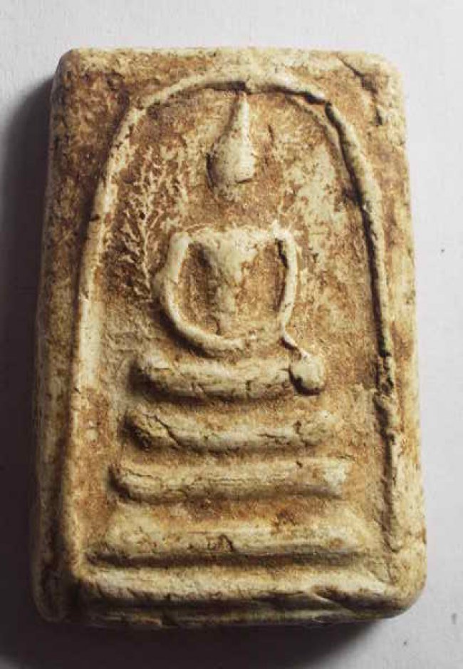 สมเด็จพระครูสุพจน์ วัดสุทัศน์ ปี 2484