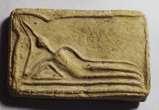 สมเด็จปางไสยาสน์ ลป.เลี่ยม วัดศรีเรืองบุญ สมเด็จปางไสยาสน์ ลป.เลี่ยม วัดศรีเรืองบุญ