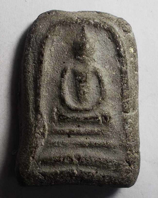 สมเด็จ ลพ.พริ้ง วัดบางปะกอก