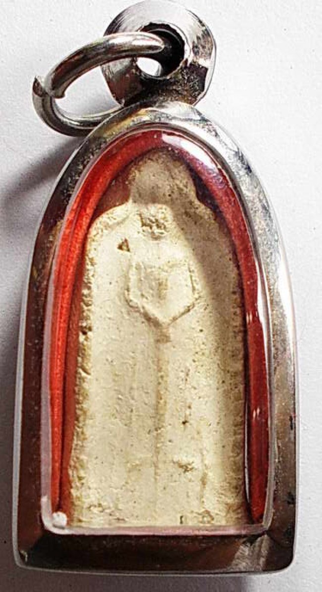 หลวงพ่อผึ่ง วัดสว่างอารมณ์ สุพรรณบุรี ปางถวายเนตร หลวงพ่อผึ่ง วัดสว่างอารมณ์ สุพรรณบุรี ปางถวายเนตร