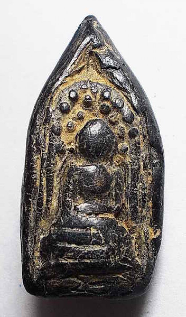 กริ่งคลองตะเคียน อยุธยา