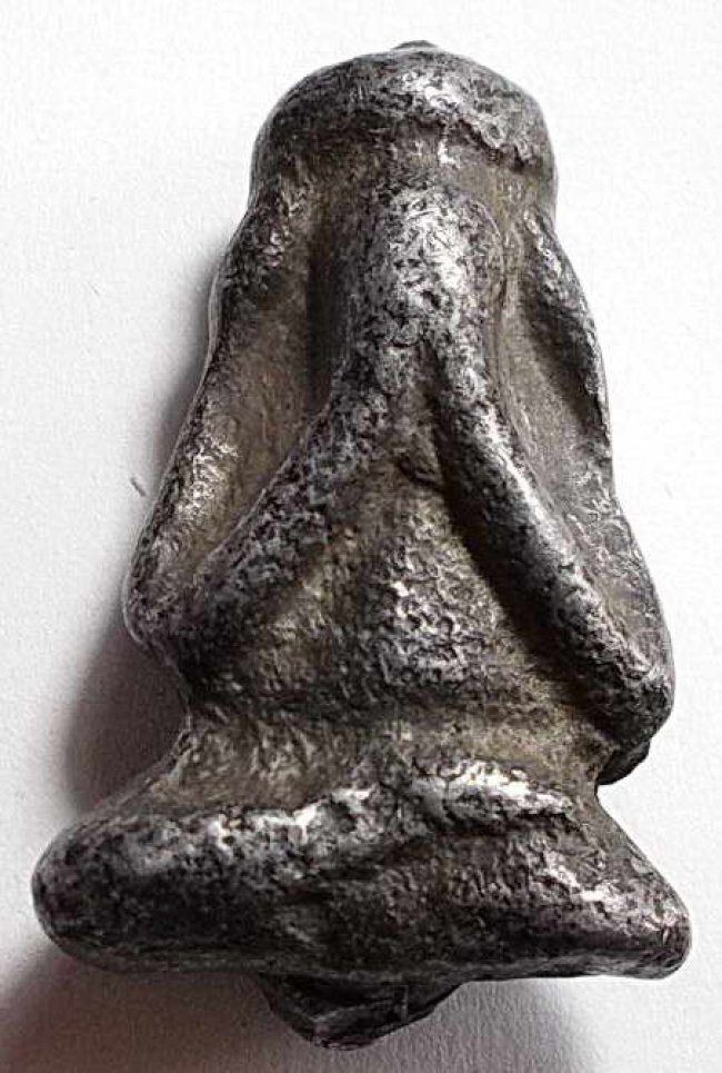 ปิดตาพิมพ์ชีโบ กรุท้ายย่าน ชัยนาท 