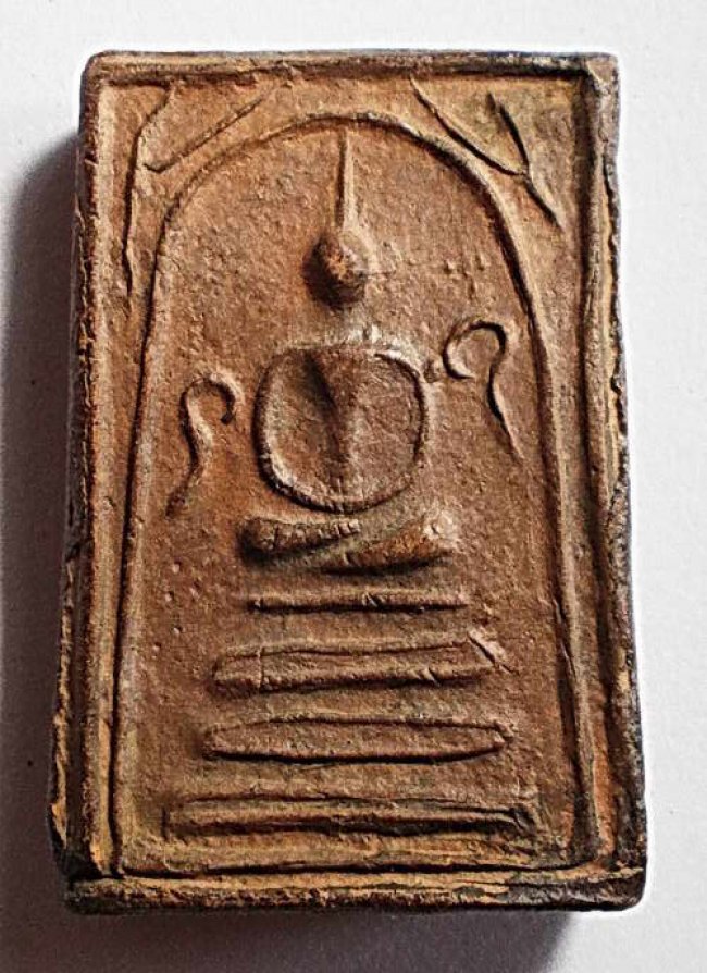 สมเด็จ ข้างอุ ลพ.เงิน บางคลาน