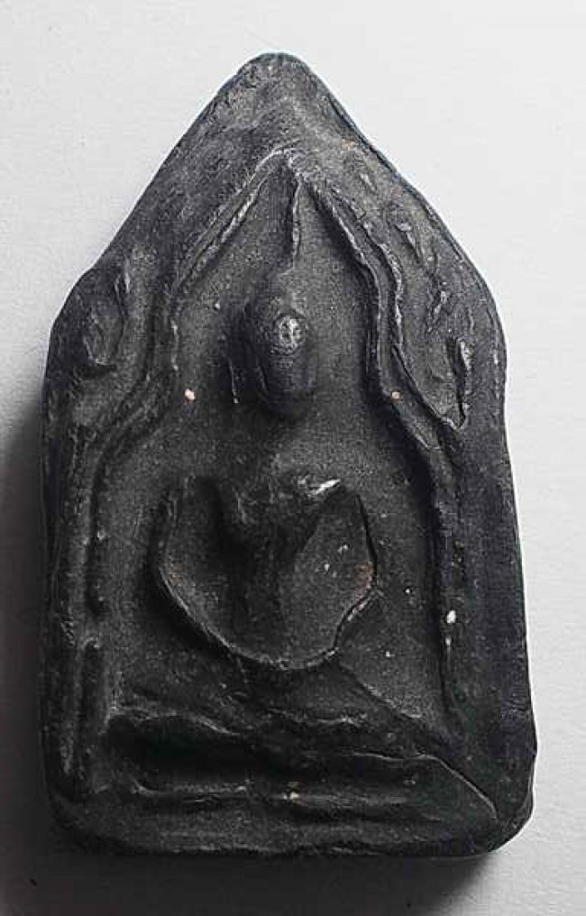 ขุนแผนเก่าหลังลายมือ