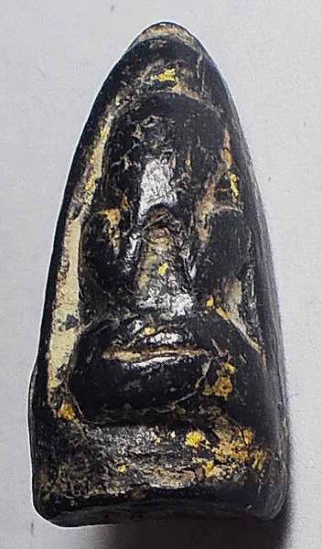 ปิดตาพิชัยสองหน้า