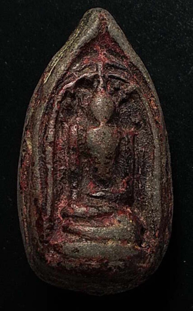 กริ่งคลองตะเคียน ลพ.เพลิน วัดหนองไม้เหลือง เพชรบุรี กริ่งคลองตะเคียน ลพ.เพลิน วัดหนองไม้เหลือง เพชรบุรี