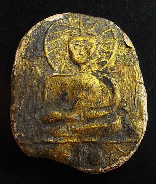 ยอดขุนพลเมืองน่าน