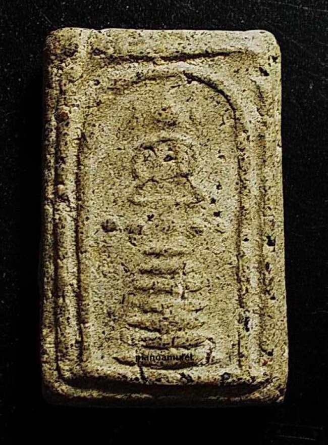 สมเด็จ ลพ.พริ่้ง วัดบางปะกอก