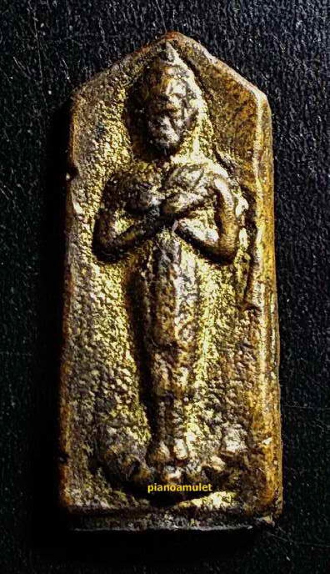 เหรียญหล่อพิมพ์พระประจำวันศุกร์ เจ้าคุณศรี (สนธิ์) วัดสุทัศน์ เหรียญหล่อพิมพ์พระประจำวันศุกร์ เจ้าคุณศรี (สนธิ์) วัดสุทัศน์