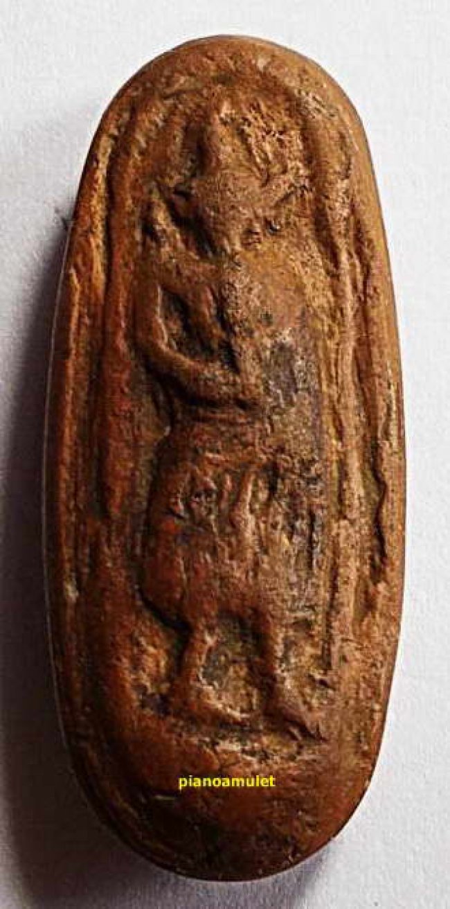 ลีลาถือดอกบัว หลวงพ่อหม่น วัดคลองสิบสอง ปทุมธานี ลีลาถือดอกบัว หลวงพ่อหม่น วัดคลองสิบสอง ปทุมธานี