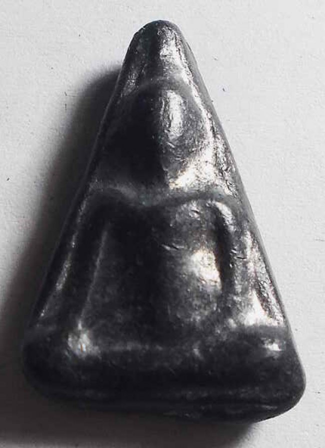 นางพญา วัดโคนอน ปี 14-15