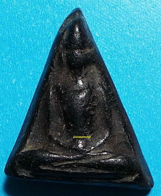 นางวัดเวียง อยุธยา