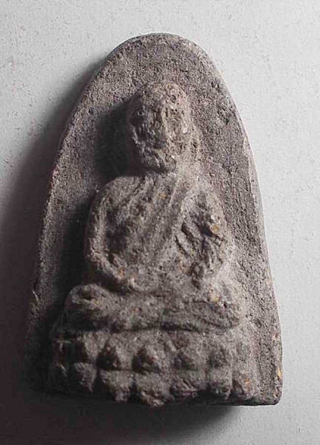 ลป.ทวดเก่า