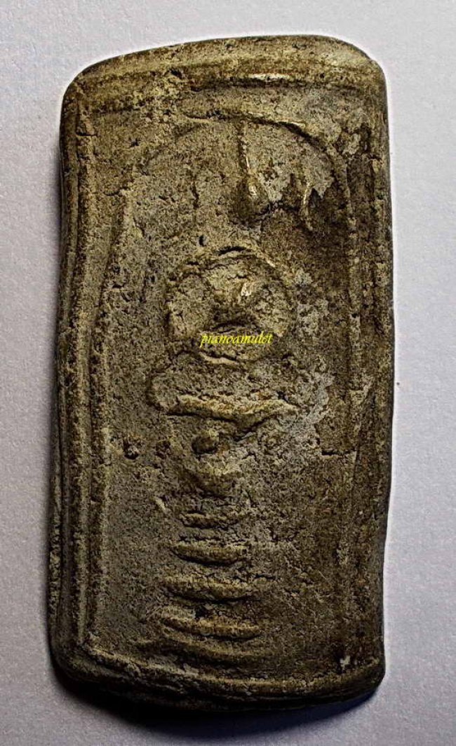 สมเด็จ ลพ.พริ้ง วัดบางปะกอก