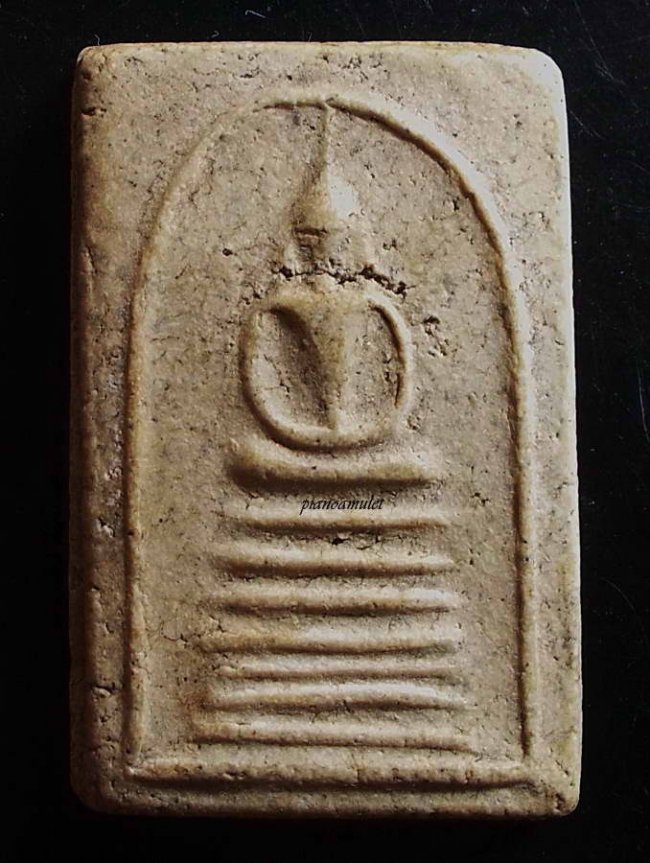 สมเด็จ 7 ชั้นหูติ่ง พระครูสังฆรักษ์ (เงิน) วัดอินทร์ กทม. ปี 2485 สมเด็จ 7 ชั้นหูติ่ง พระครูสังฆรักษ์ (เงิน) วัดอินทร์ กทม. ปี 2485