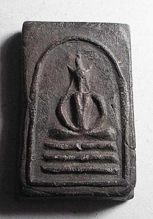 สมเด็จ ลป.นาค วัดระฆัง