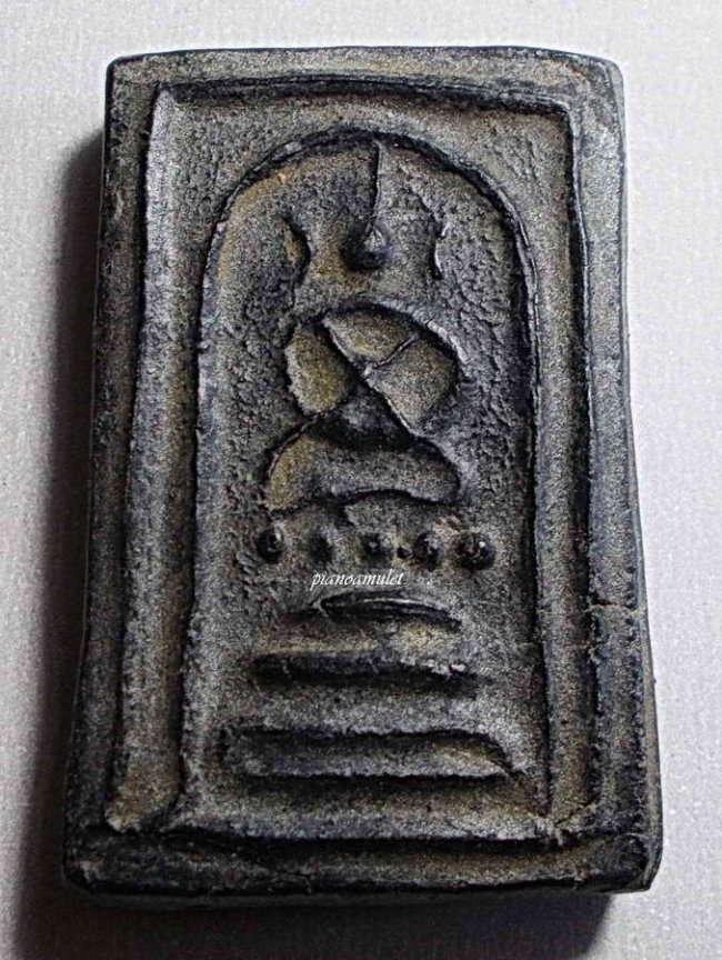 สมเด็จ ลพ.พริ้ง วัดบางปะกอก