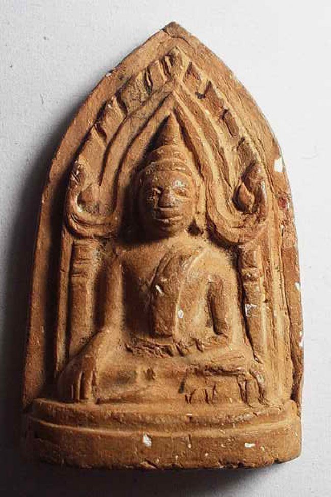 พระขุนแผน ซุ้มเรือนแก้ว หลวงพ่อแดง วัดทุ่งคอก สุพรรณบุรี พระขุนแผน ซุ้มเรือนแก้ว หลวงพ่อแดง วัดทุ่งคอก สุพรรณบุรี