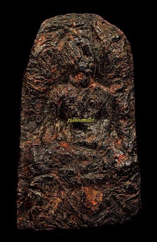 พระว่านจำปาสัก