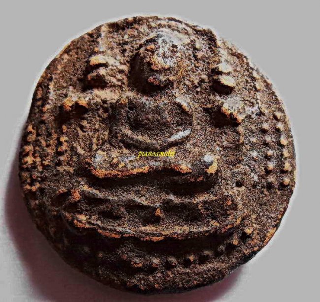 พระยอดขุนพลเมืองใต้ กรุไชยา สุราษฎร์ธานี