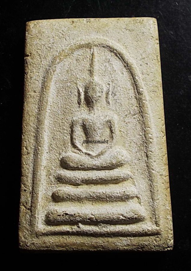 สมเด็จรุ่นแรก หลวงพ่อรวย วัดตะโก จ.อยุุธยา ปี 2498 สมเด็จรุ่นแรก หลวงพ่อรวย วัดตะโก จ.อยุุธยา ปี 2498