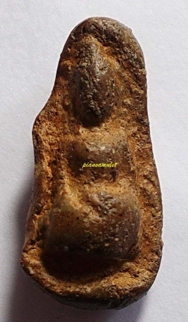 พระถ้ำเสือ กรุเก่า สุพรรณบุรี พระถ้ำเสือ กรุเก่า สุพรรณบุรี