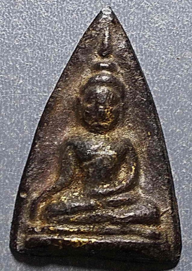 นางพญา กรุวัดใหญ่ (วัดพระศรีรัตนมหาธาตุ) พิษณุโลก นางพญา กรุวัดใหญ่ (วัดพระศรีรัตนมหาธาตุ) พิษณุโลก