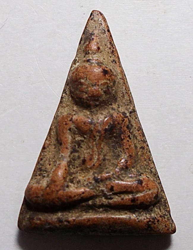 นางกำแพงเพชร