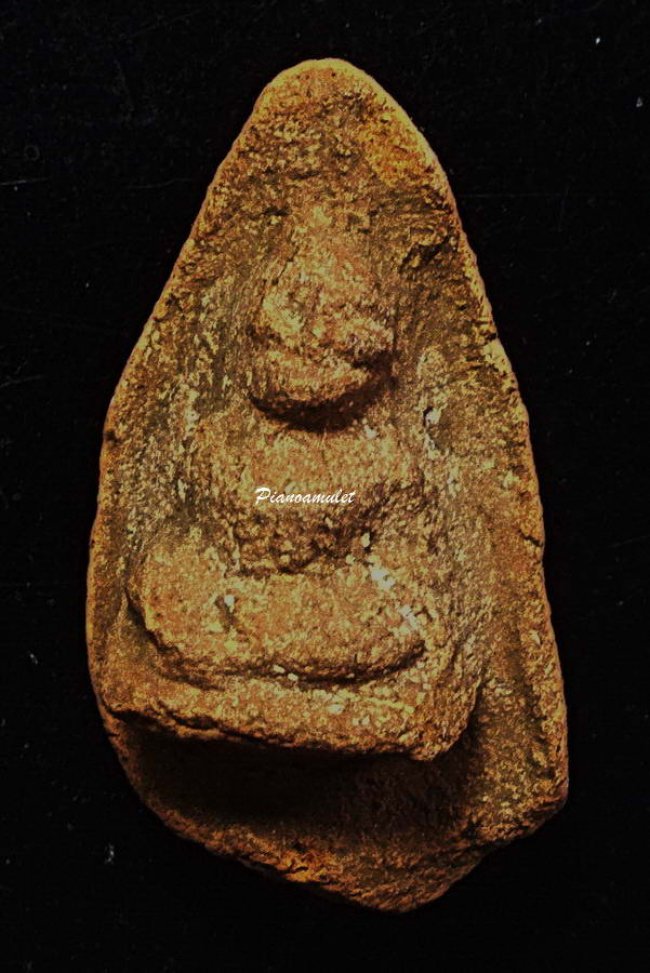 พระถ้าเสือ กรุใหม่ เขาดีสลัก สุพรรณบุรี พิมพ์เ้ล็กต้อ พระถ้าเสือ กรุใหม่ เขาดีสลัก สุพรรณบุรี พิมพ์เ้ล็กต้อ