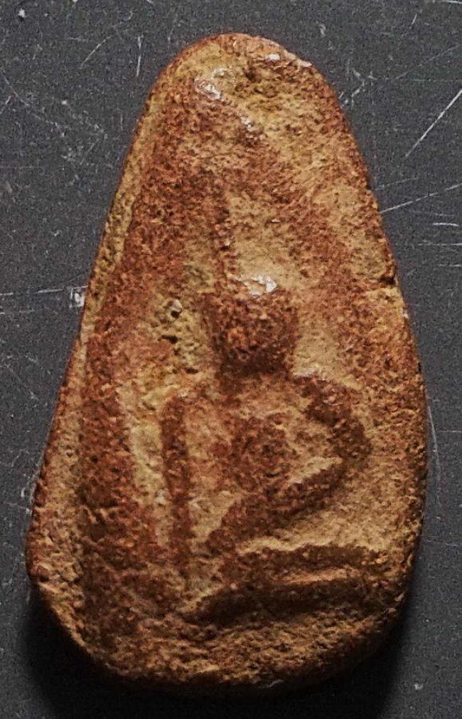 พระนางวัดจุฬามณี พิมพ์หน้านาง พิมพ์เล็ก หน้าเดียว วัดจุฬามณี พิษณุโลก พระนางวัดจุฬามณี พิมพ์หน้านาง พิมพ์เล็ก หน้าเดียว วัดจุฬามณี พิษณุโลก