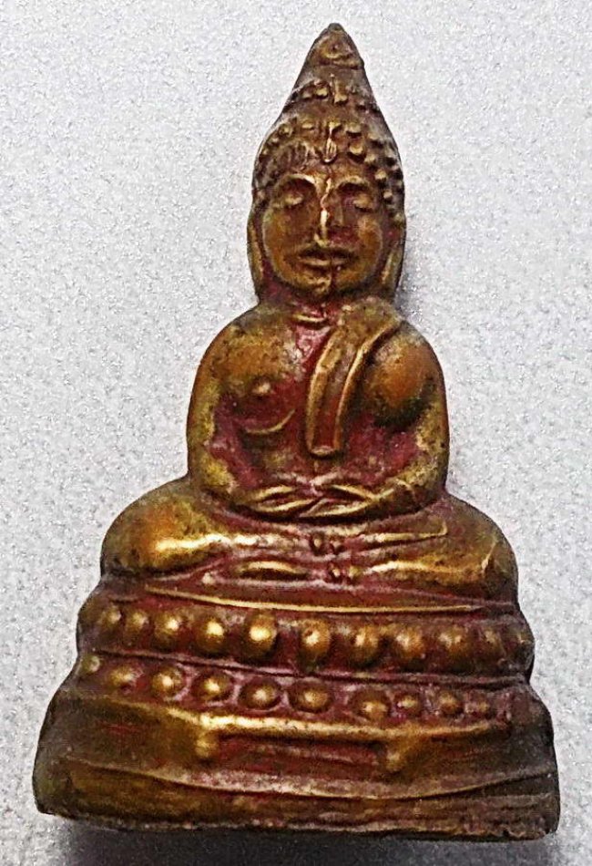 พระชัยวัฒน์สี่มุมเมือง 3 โค๊ด หน้าใหญ่ พระชัยวัฒน์สี่มุมเมือง 3 โค๊ด หน้าใหญ่