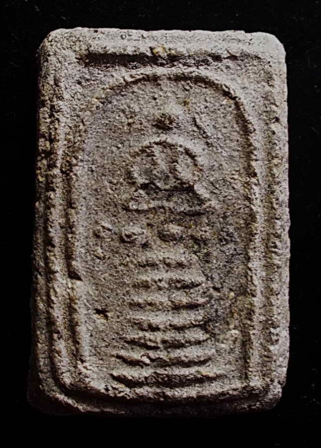 สมเด็จ ลพ.พริ้ง วัดบางปะกอก