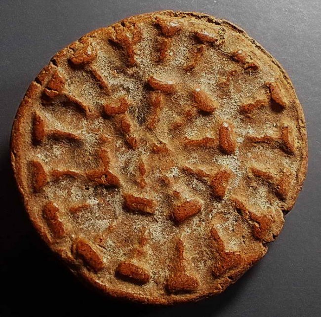 กำแพงงบน้ำอ้อย เนื้อดิน กำแพงเพชร