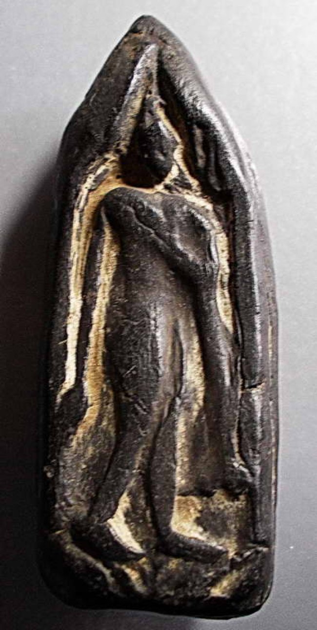 ลีลา คลองตะเคียน อยุธยา