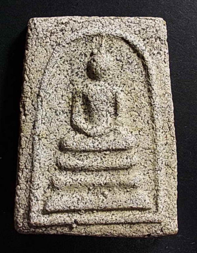 สมเด็จ หลวงพ่อแดง วัดเขาบันไดอิฐ เพชรบุรี พิมพ์ลึก สมเด็จ หลวงพ่อแดง วัดเขาบันไดอิฐ เพชรบุรี พิมพ์ลึก