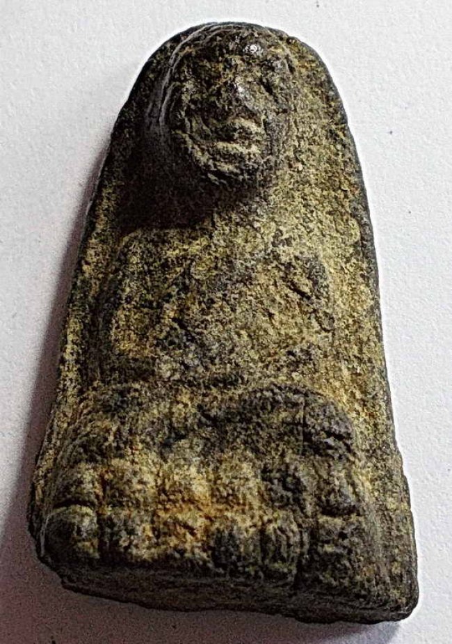 ลป.ทวด วัดม่วง บางแค ปี 05