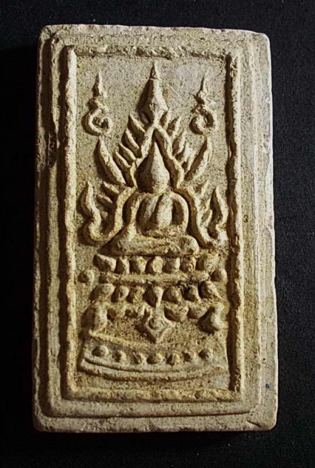 ชินราช หลวงพ่อลบ วัดโพธิ์เย็น อ.บางน้ำเปรี้ยว จ.ฉะเชิงเทรา ชินราช หลวงพ่อลบ วัดโพธิ์เย็น อ.บางน้ำเปรี้ยว จ.ฉะเชิงเทรา