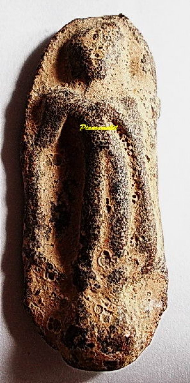 พระกรุพระธาตุนาดูน มหาสารคาม พิมพ์ลีลา พระกรุพระธาตุนาดูน มหาสารคาม พิมพ์ลีลา