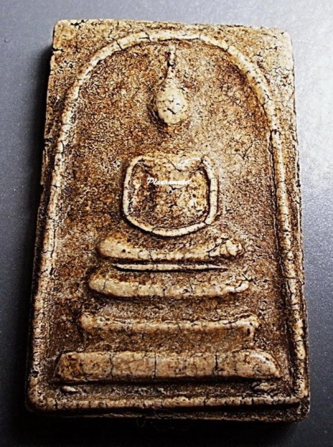 สมเด็จ พิมพ์พระประธาน กรุวัดขุนอินทประมูล อ่างทอง สมเด็จ พิมพ์พระประธาน กรุวัดขุนอินทประมูล อ่างทอง